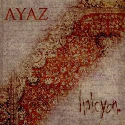 Halcyon (AUS) : Ayaz